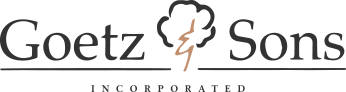 Goetz & Sons